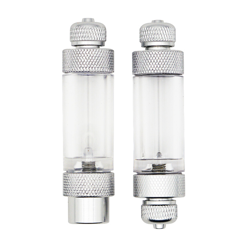 Aquarium CO2 Bubble Counter Do - Aquarium Fish Care incelemesi ve fiyatı