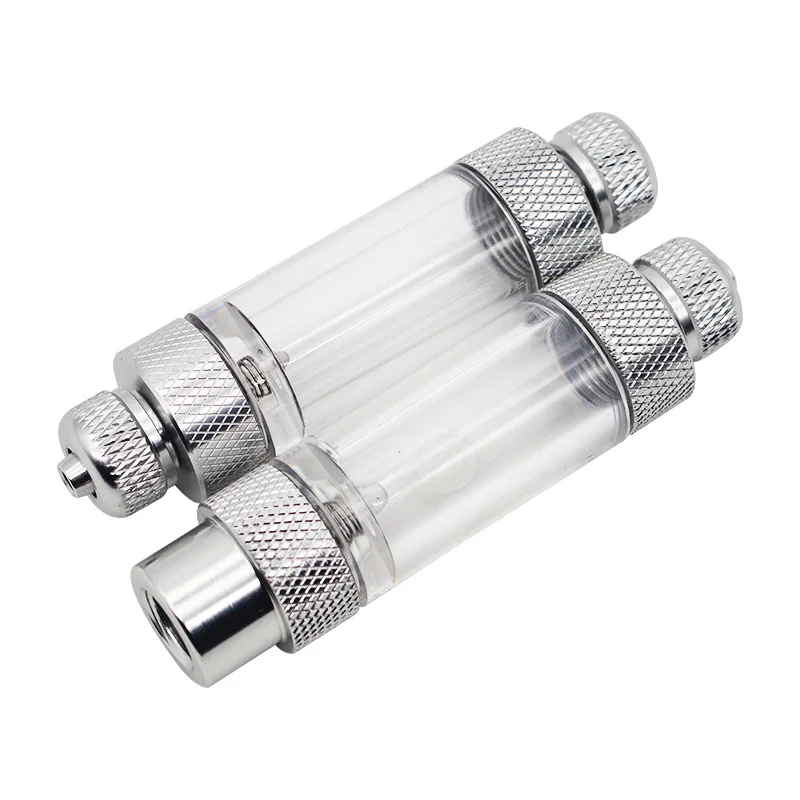Aquarium CO2 Bubble Counter Do - Aquarium Fish Care incelemesi ve fiyatı