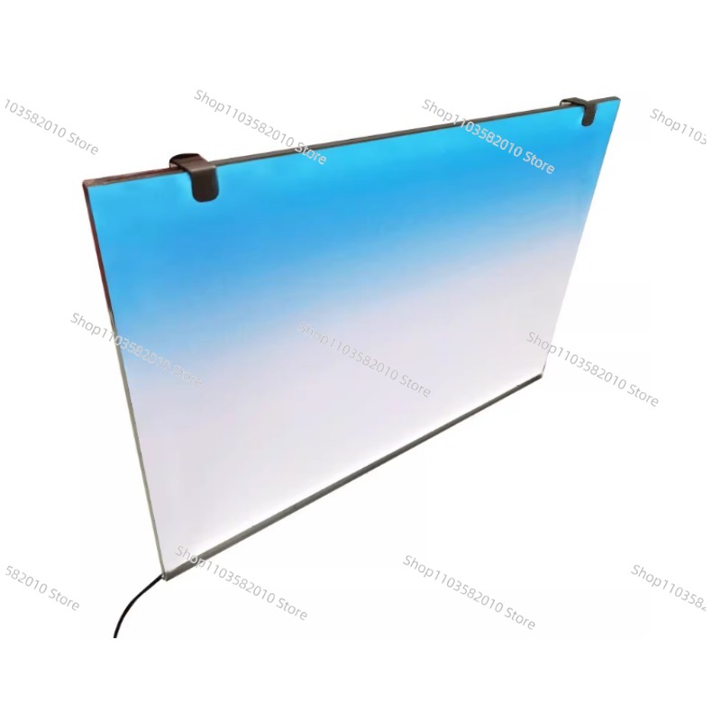 Custom RGB Aquarium Backdrop - - Aquarium Fish App incelemesi ve fiyatı
